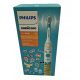 PHILIPS SONICARE HX3601/01 ForKids Design a Pet