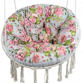   Luksuzna medicinska blazina Dreamland (100 x 100 x 15 cm) večbarvna