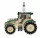Traktor Karafka Set Darilo za 18-99. rojstni dan Očala Kmet Darilo