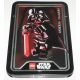 DARTH VADER LEGO Komplet 912408 v kovinski škatli 8,8 x 12,3 x 2 cm