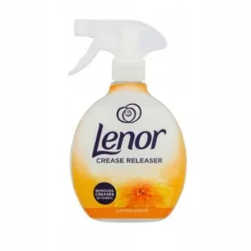 Lenor Poletni Breeze Likalni Sprej 500 ml