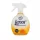 Lenor Poletni Breeze Likalni Sprej 500 ml