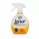 Lenor Poletni Breeze Likalni Sprej 500 ml
