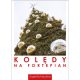 Božične pesmi za klavir