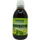 Orehov ekstrakt 250ml - Dermesa, iz svežih zelenih orehov, nepasteriziran