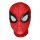  Maska Spider-Man Barva Spider-Man po izbiri
