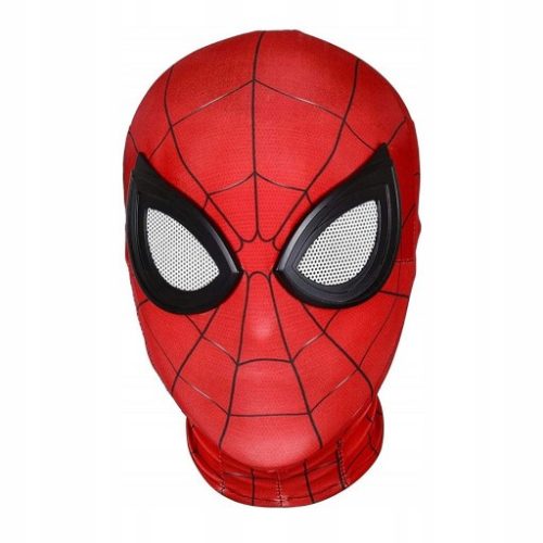  Maska Spider-Man Barva Spider-Man po izbiri