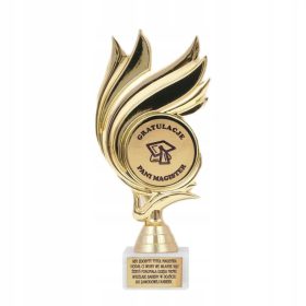 Darilo: Kipci za MRS MAGISTER za obrambo WZORY