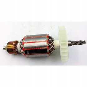  Dedra rotor za DED7840