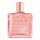 Nuxe Huile Prodigieuse Florale - Suho olje z zlatimi delci za obraz, telo in lase, 50 ml