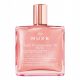 Nuxe Huile Prodigieuse Florale - Suho olje z zlatimi delci za obraz, telo in lase, 50 ml
