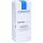 LA ROCHE POSAY Nutritic Intense - Intenzivna nega za suho kožo, 50ml