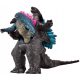 Godzilla X Kong Titan Evolution Godzilla Playmates 17 cm