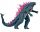 Godzilla X Kong Bojni Roar Figurica Playmates
