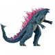 Godzilla X Kong Bojni Roar Figurica Playmates