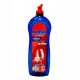 Sijajna tekočina za pomivalni stroj SOMAT 750ml