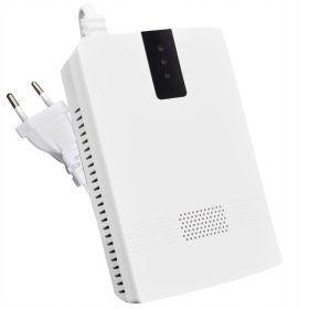 SENZOR ZEMELJSKEGA PLINA LPG METAN PPM METER ALARM