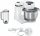  BOSCH MUM S2EW11 PLANETARNI KUHINJSKI PROCESOR POWERFUL 700 W 4 HITROSTNA SKLEDA 3,8 L