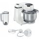  BOSCH MUM S2EW11 PLANETARNI KUHINJSKI PROCESOR POWERFUL 700 W 4 HITROSTNA SKLEDA 3,8 L