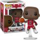 Figurka Funko Pop! #54 Michael Jordan (Bulls)