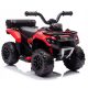 QUAD MOTOR ELEKTRIČNI VOZIČEK ZA OTROKE
