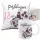 PERFECT 18TH BIRTHDAY GIFT SET FOR HER