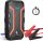 PRENOSNI ZAGONSki PAKET ZA AVTO 1000A 10000mAh 12V