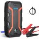 PRENOSNI ZAGONSki PAKET ZA AVTO 1000A 10000mAh 12V