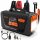 POWER BANK ZA ZAGON Z MOTORJEM ZAGON PEAK TOK 4000 A