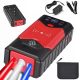 Jump Starter Booster 20000mAh Powerbank 800A Svetilka