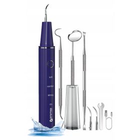   Zobni ultrazvočni kamenček OROMED ORO-SCAL DENT za odstranjevanje zobnega kamna