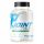 Pomoč za sklepe z JOINT THERAPY PLUS: Glukozamin, Hondroitin & Kolagen