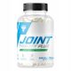 Pomoč za sklepe z JOINT THERAPY PLUS: Glukozamin, Hondroitin & Kolagen