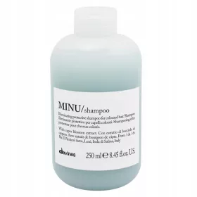  Šampon Davines 250 ml za zaščito barve