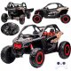 Large Buggy Can-am Maverick 2-sedežno terensko vozilo PA0287