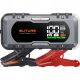 MOČAN ZAGON BOOSTER JUMP STARTER 6000A 65W PD 27Ah