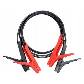   Premostitveni kabelski snop za zasilno napajanje 200A 2,5m 82502 VOREL