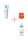 La Roche-Posay Effaclar Iso-Biome krema za obraz proti nepravilnostim 40 ml