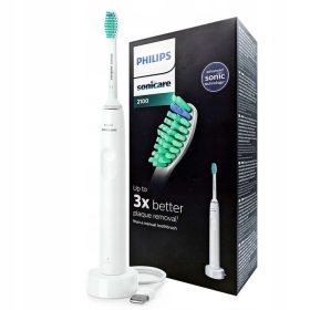   Slovenian Name: Philips Sonicare HX3651/13 Električna sonična zobna ščetka, bela, akumulator

SEO-Optimized Description:
Z zobno ščetko Philips Sonicare HX3651/13 boste doživeli revolucionarno izkušnj