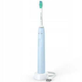 Sončna zobna ščetka Philips Sonicare 2100 HX3651/12