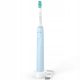 Sončna zobna ščetka Philips Sonicare 2100 HX3651/12