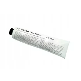  Mast za zobnike za Boscheva kladiva 1615430015 225 ml