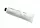  Mast za zobnike za Boscheva kladiva 1615430015 225 ml
