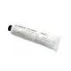  Mast za zobnike za Boscheva kladiva 1615430015 225 ml