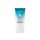 VICHY Mineral 89 Nevidni Vlažilni Fluid SPF50+ 50ml