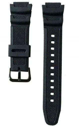 PAŠEK ZA PAMETNO URO CASIO SGW-100