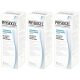 4x Physiogel Vlažilna Krema za Obraz 75 ml