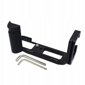 Fugasun X-T10 X-T20 X-T30 ii X-T30 L nosilec