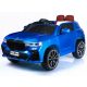 Avto Joy4kids SuperSport SUV 4x4 Električni Avto za Otroke