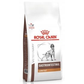  Royal Canin suha hrana za perutnino 1,5 kg